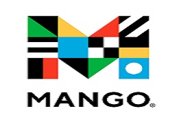 Image is a link to the Mango Languages database