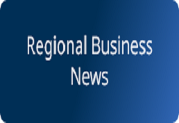 Landing page Regional Business News