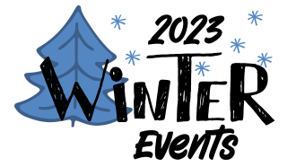 2022-23 Winter Programs at WCPL